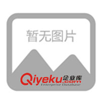 提供企業(yè)形象設計